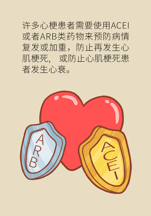 夏天降压药能不能减？能不能停？专家这样说254 / 作者:UFO爱好者 / 帖子ID:69896