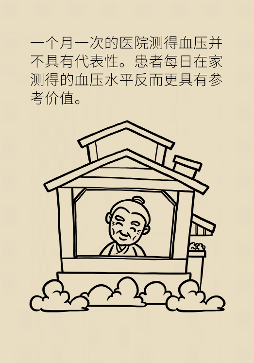 夏天降压药能不能减？能不能停？专家这样说714 / 作者:UFO爱好者 / 帖子ID:69896