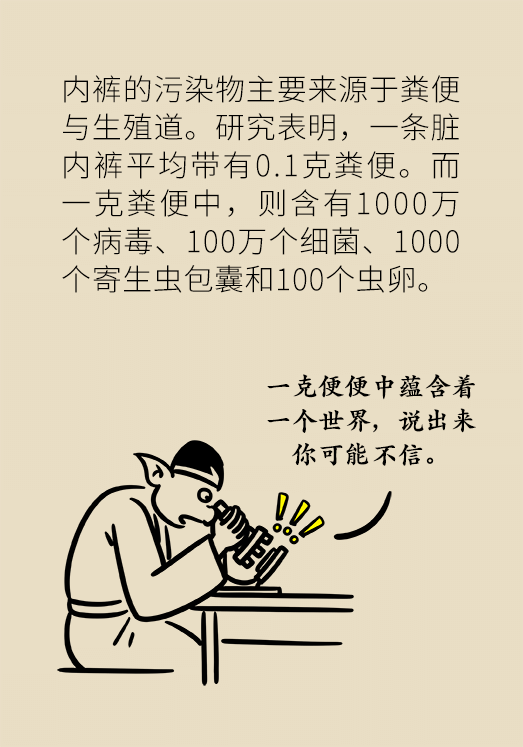 这衣服人人都穿但穿不对！注意这6点很重要143 / 作者:UFO爱好者 / 帖子ID:69895