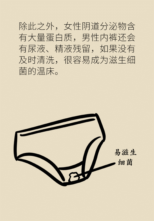 这衣服人人都穿但穿不对！注意这6点很重要202 / 作者:UFO爱好者 / 帖子ID:69895
