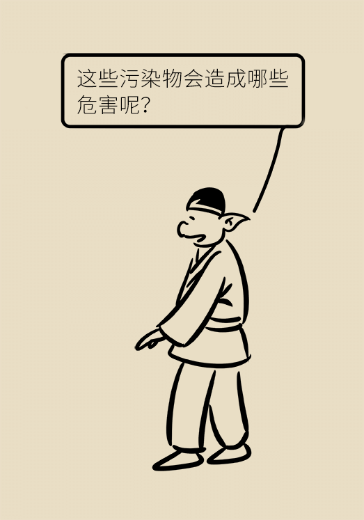 这衣服人人都穿但穿不对！注意这6点很重要25 / 作者:UFO爱好者 / 帖子ID:69895
