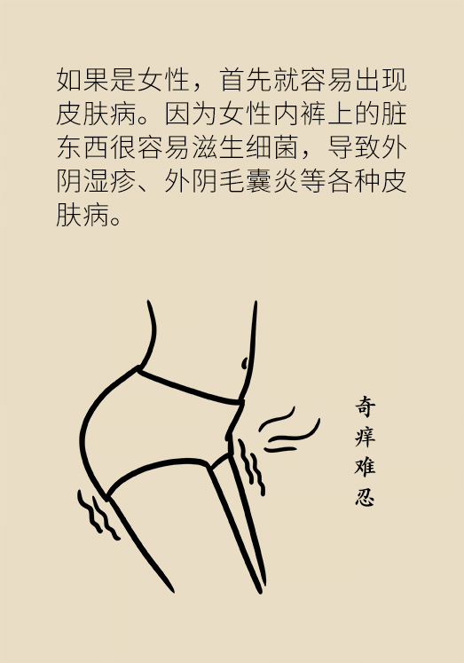 这衣服人人都穿但穿不对！注意这6点很重要726 / 作者:UFO爱好者 / 帖子ID:69895