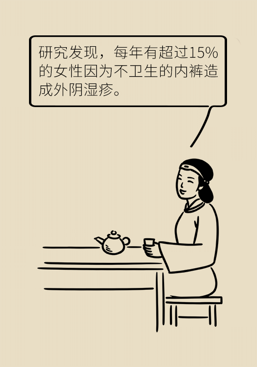 这衣服人人都穿但穿不对！注意这6点很重要539 / 作者:UFO爱好者 / 帖子ID:69895