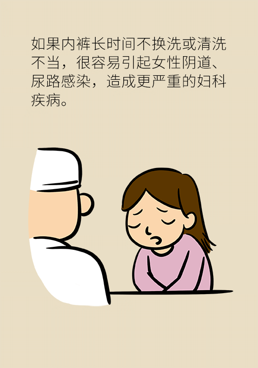 这衣服人人都穿但穿不对！注意这6点很重要475 / 作者:UFO爱好者 / 帖子ID:69895