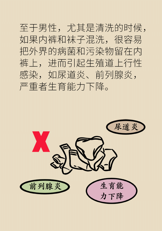 这衣服人人都穿但穿不对！注意这6点很重要740 / 作者:UFO爱好者 / 帖子ID:69895
