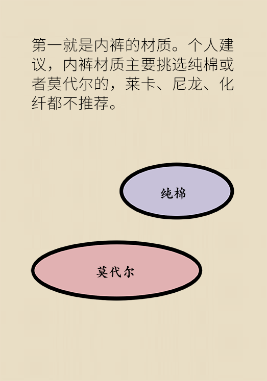 这衣服人人都穿但穿不对！注意这6点很重要752 / 作者:UFO爱好者 / 帖子ID:69895