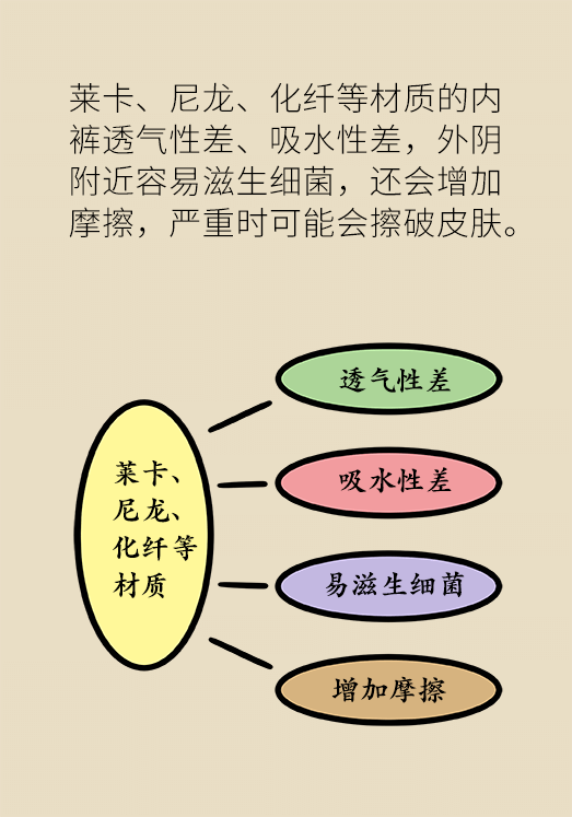 这衣服人人都穿但穿不对！注意这6点很重要837 / 作者:UFO爱好者 / 帖子ID:69895