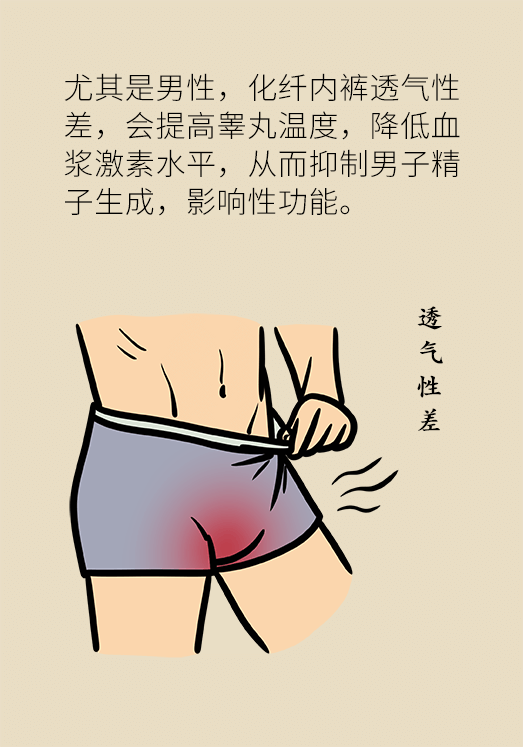 这衣服人人都穿但穿不对！注意这6点很重要529 / 作者:UFO爱好者 / 帖子ID:69895
