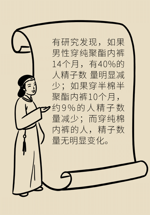 这衣服人人都穿但穿不对！注意这6点很重要290 / 作者:UFO爱好者 / 帖子ID:69895