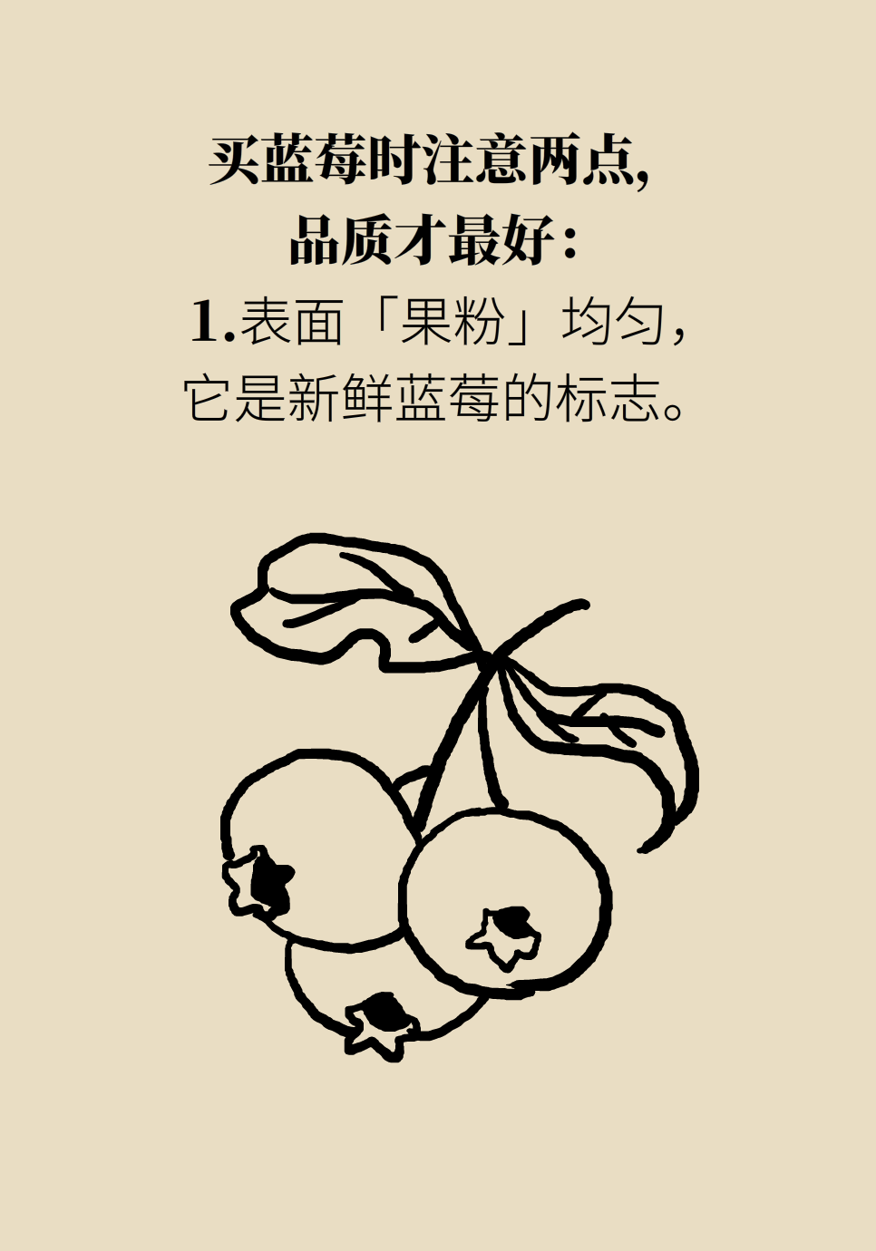 葡萄猕猴桃草莓，你最爱的浆果怎么吃健康？936 / 作者:UFO爱好者 / 帖子ID:69888
