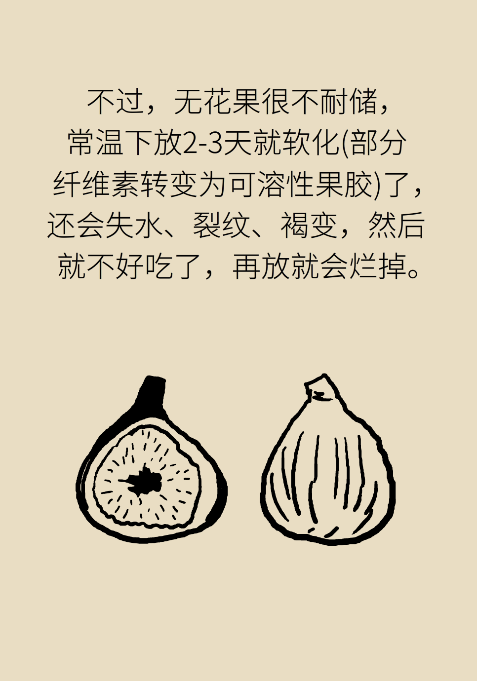 葡萄猕猴桃草莓，你最爱的浆果怎么吃健康？517 / 作者:UFO爱好者 / 帖子ID:69888