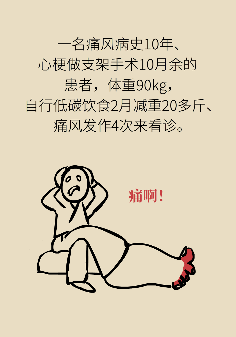 糖尿病患者、孕妇、胖子怎么吃健康？试试这个门诊437 / 作者:UFO爱好者 / 帖子ID:69879