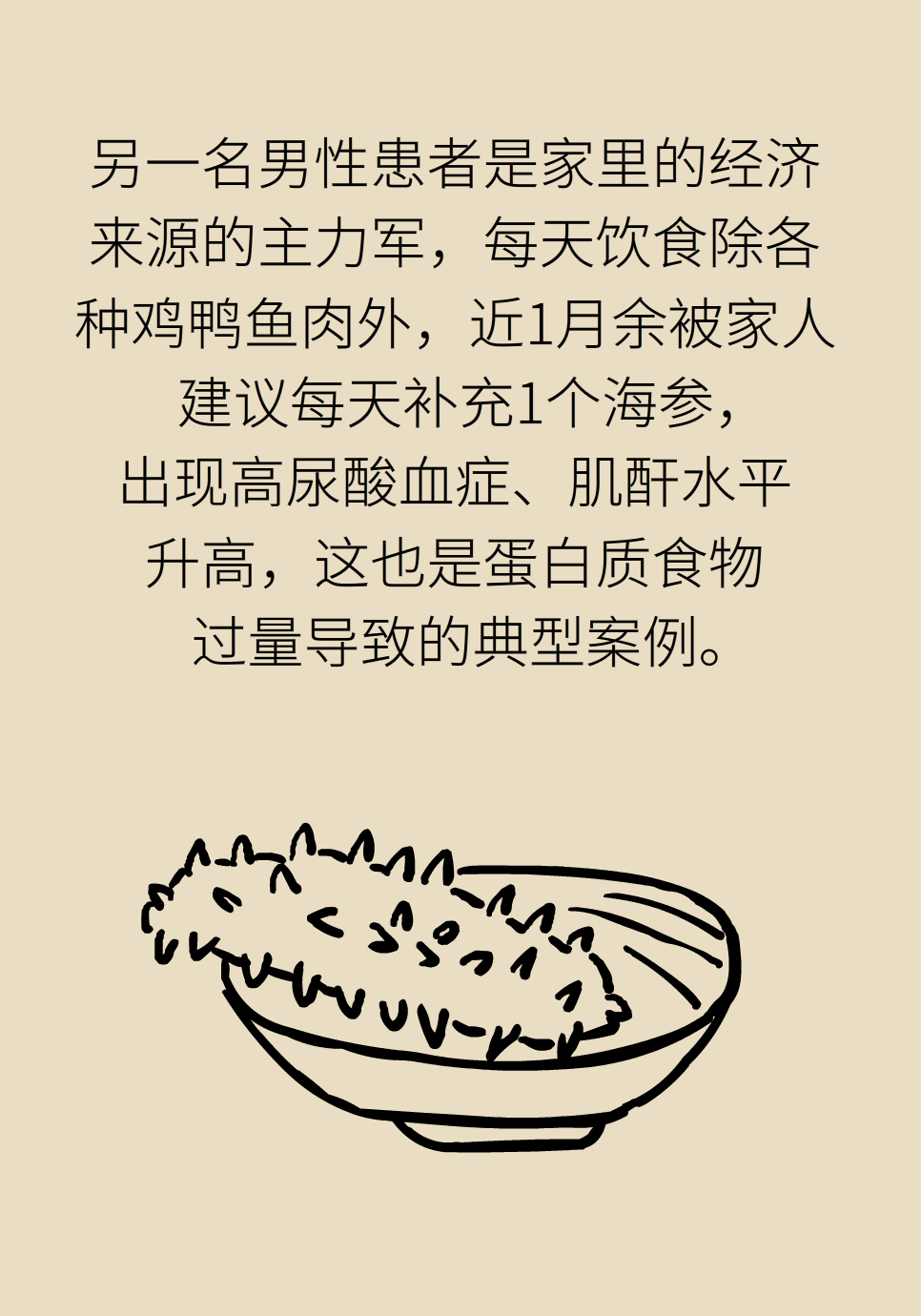 糖尿病患者、孕妇、胖子怎么吃健康？试试这个门诊448 / 作者:UFO爱好者 / 帖子ID:69879