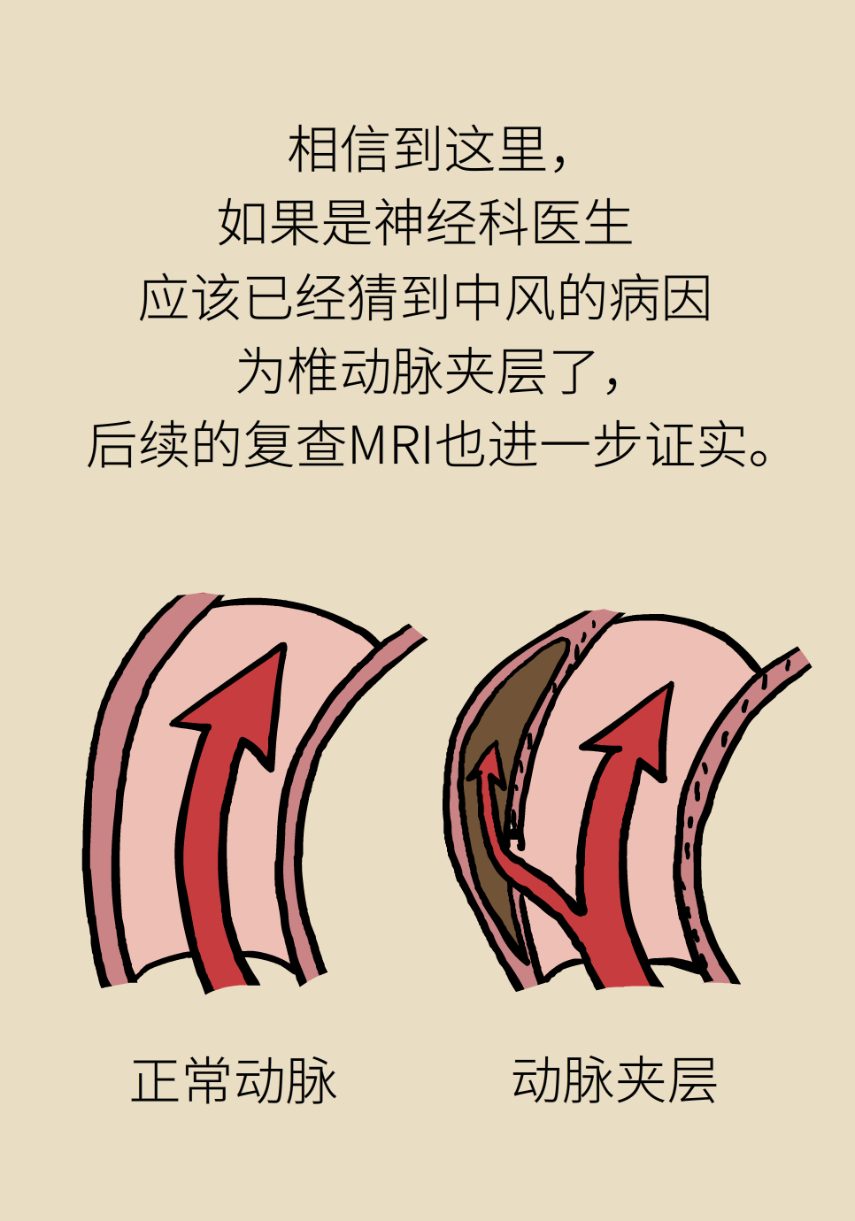 对待身体的这个部位要“温柔”，乱碰可能会丧命！352 / 作者:UFO爱好者 / 帖子ID:69869
