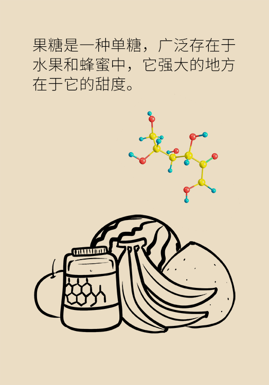 这款老人孩子都爱喝的饮料，却能把人带进痛风的深渊460 / 作者:UFO爱好者 / 帖子ID:69667
