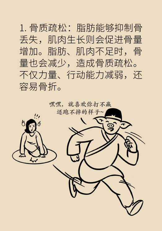 科学增重秘籍在此！转发给每一个为瘦烦恼的帅哥美女502 / 作者:UFO爱好者 / 帖子ID:69665