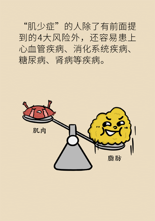 科学增重秘籍在此！转发给每一个为瘦烦恼的帅哥美女689 / 作者:UFO爱好者 / 帖子ID:69665
