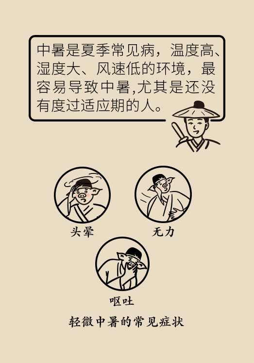 死亡率超高！这种夏天的常见病必须引起重视347 / 作者:UFO爱好者 / 帖子ID:69436