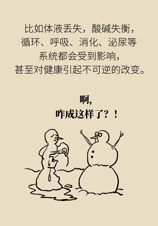 吸脂手术咋吸的？吸得越多越好？遵循四原则111 / 作者:UFO爱好者 / 帖子ID:69201