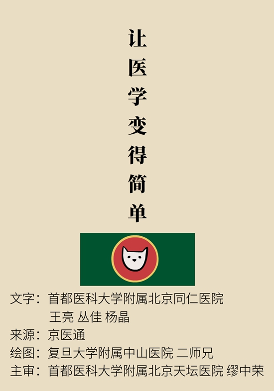 淋巴结肿大预示着哪些疾病？这样“摸”可自查641 / 作者:UFO爱好者 / 帖子ID:69211