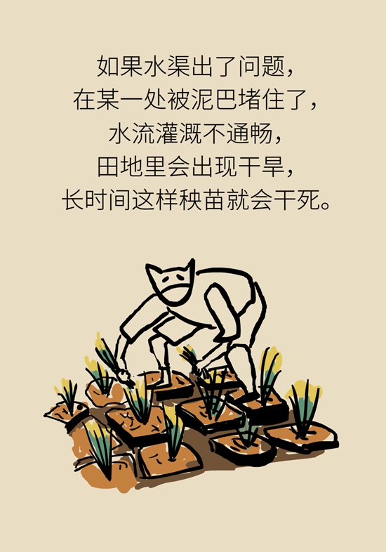 脑血管堵塞还能通吗？了解一下再灌注治疗287 / 作者:UFO爱好者 / 帖子ID:68972