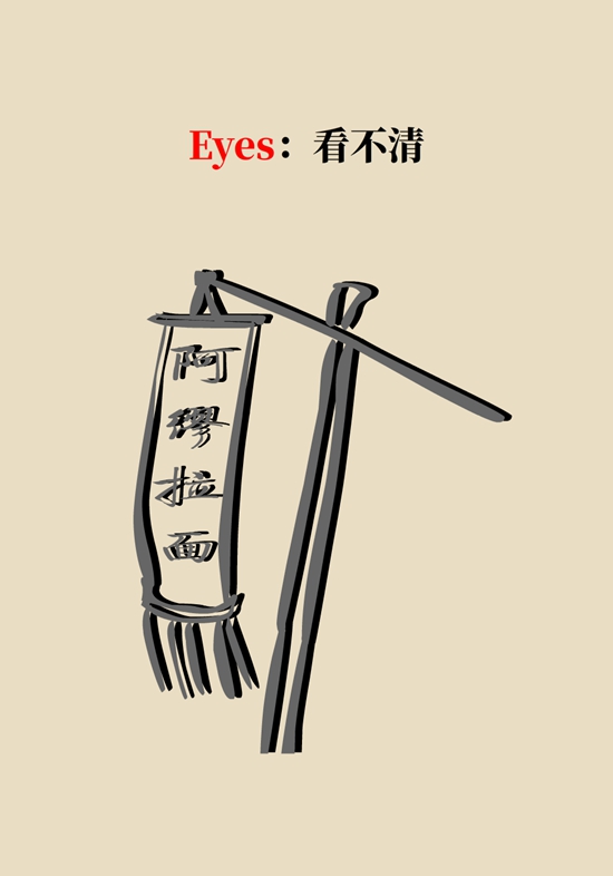 脑血管堵塞还能通吗？了解一下再灌注治疗668 / 作者:UFO爱好者 / 帖子ID:68972