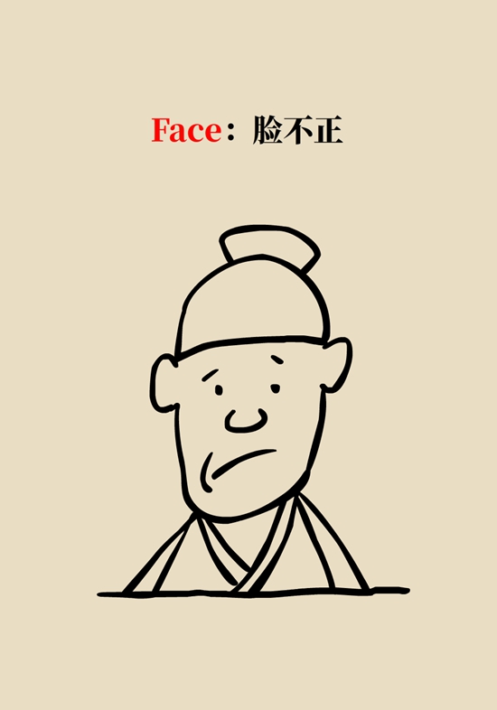 脑血管堵塞还能通吗？了解一下再灌注治疗58 / 作者:UFO爱好者 / 帖子ID:68972