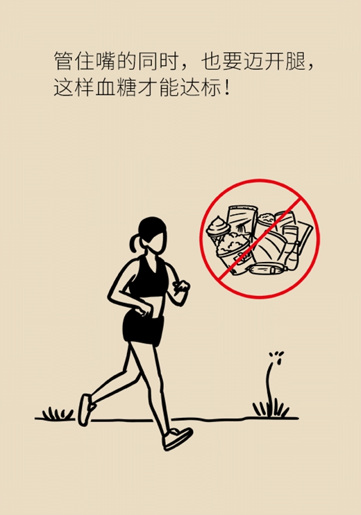 3个小窍门，帮你正确选择无糖食品421 / 作者:UFO爱好者 / 帖子ID:68721