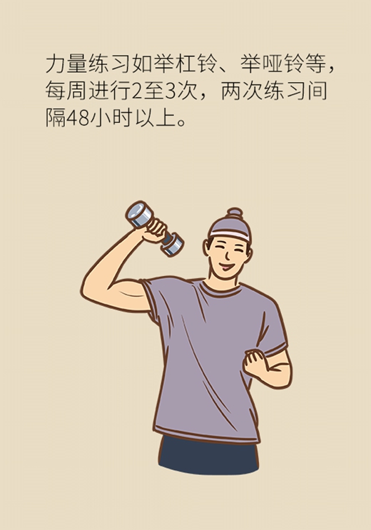 高血压靠吃药？日常生活管理更需要！这份指南赶紧收藏717 / 作者:UFO爱好者 / 帖子ID:68510