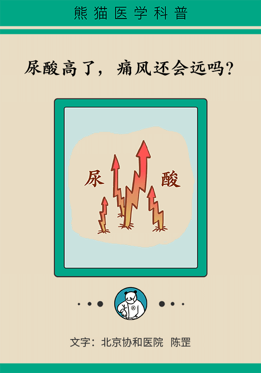 这种疾病会使你痛不欲生，医生教你如何早发现早远离506 / 作者:UFO爱好者 / 帖子ID:68508