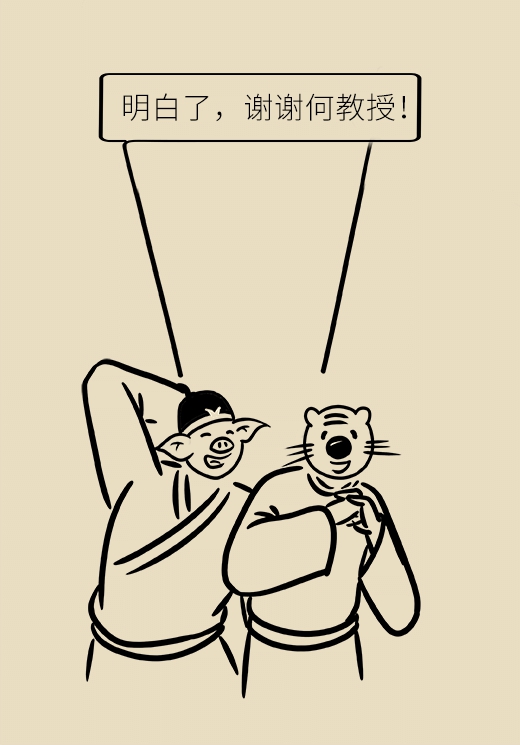 最易惹上胃癌的坏习惯，看你中了几个373 / 作者:UFO爱好者 / 帖子ID:68345