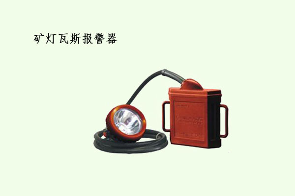 神奇的气体传感器353 / 作者:UFO爱好者 / 帖子ID:68148