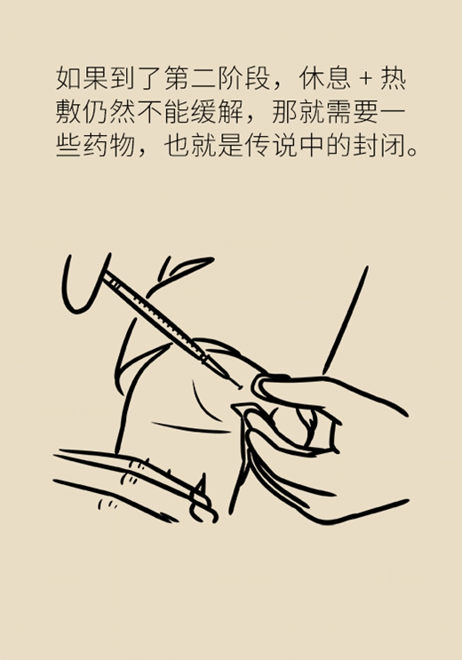 手上有包一按就疼？手机玩多了都可能得这种病54 / 作者:UFO爱好者 / 帖子ID:68338
