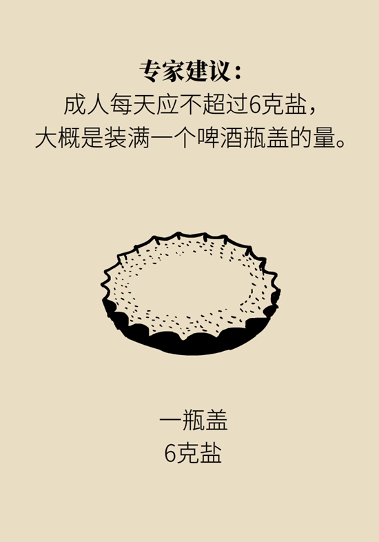 天天补钙还缺钙？这些“夺钙”食物了解一下189 / 作者:UFO爱好者 / 帖子ID:68336