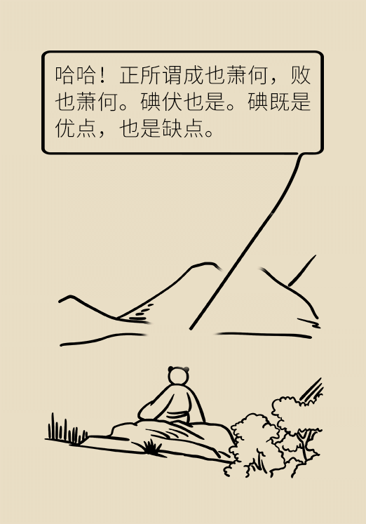 消毒不成反中毒！家中常备的消毒药水你用对了吗？591 / 作者:UFO爱好者 / 帖子ID:68134