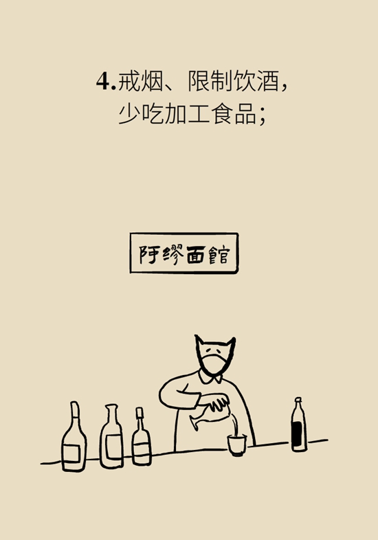 关于降血压，这4大经典误区是时候让它消失了322 / 作者:UFO爱好者 / 帖子ID:68091