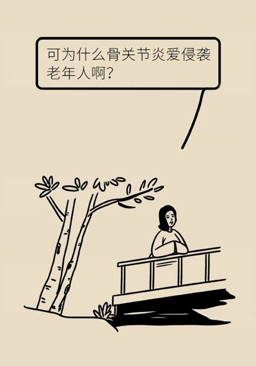 别等疼了才就医！忽视这个小问题膝盖离废掉就不远了343 / 作者:UFO爱好者 / 帖子ID:68082