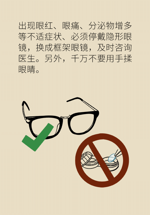 杀病毒还会伤眼？让你跌破眼镜的护眼常识662 / 作者:UFO爱好者 / 帖子ID:68073