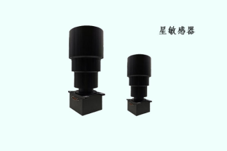 卫星的好帮手——星敏感器861 / 作者:UFO爱好者 / 帖子ID:67864