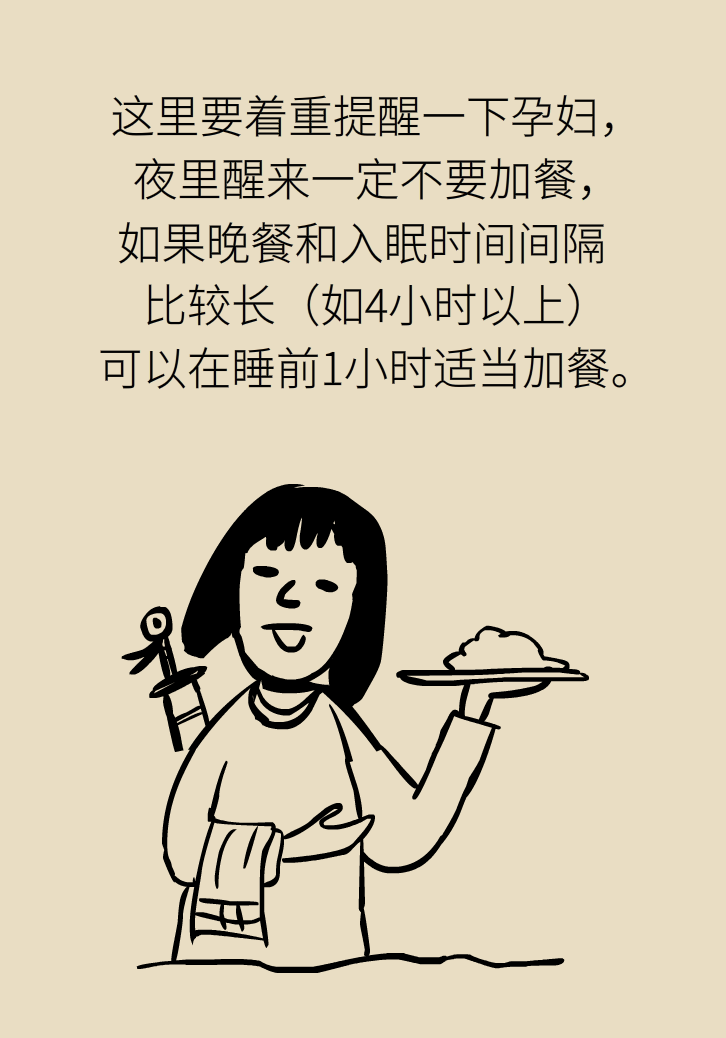 幸福肥？伤心肥？压力肥？这些长胖的理由靠谱吗958 / 作者:UFO爱好者 / 帖子ID:67819
