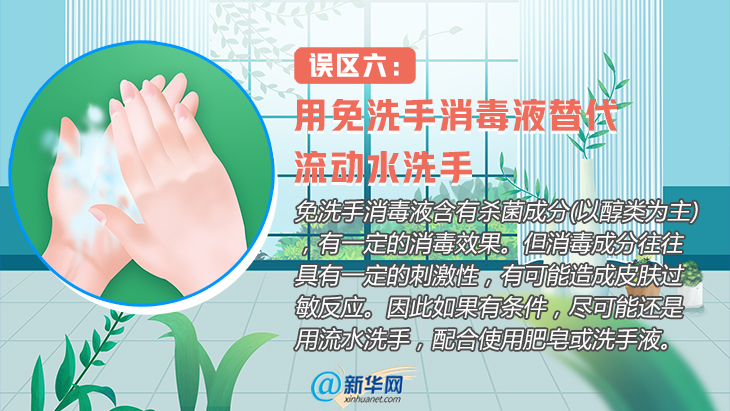 居家消毒8大误区 你中招了吗？118 / 作者:UFO爱好者 / 帖子ID:67853