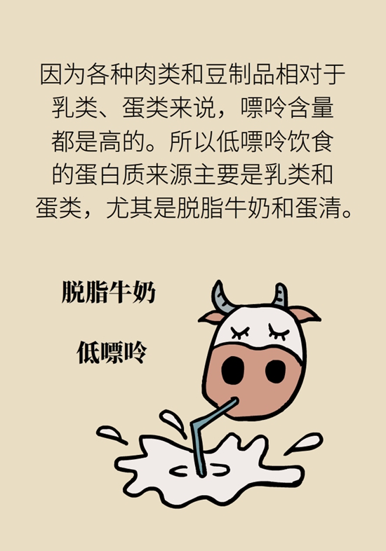 为啥痛风好了又犯？你可能治的是“痛”而不是“痛风”764 / 作者:UFO爱好者 / 帖子ID:67807