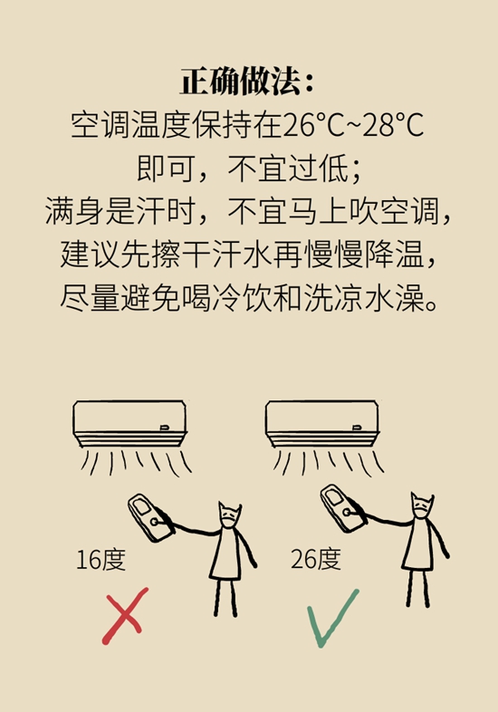 6个致命小动作，你家老人可能天天在做729 / 作者:UFO爱好者 / 帖子ID:67788