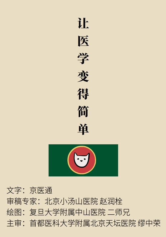 6个致命小动作，你家老人可能天天在做355 / 作者:UFO爱好者 / 帖子ID:67788