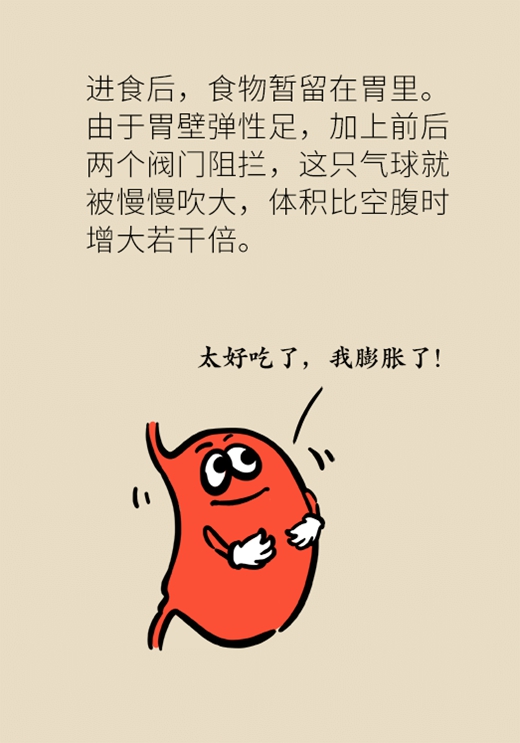 催吐减肥真那么简单吗？小心患上厌食症226 / 作者:UFO爱好者 / 帖子ID:67625