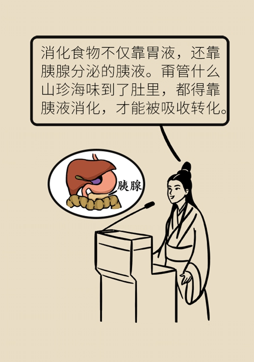 催吐减肥真那么简单吗？小心患上厌食症26 / 作者:UFO爱好者 / 帖子ID:67625