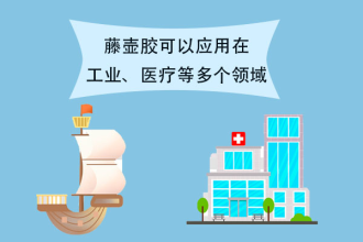 藤壶：海洋中“最难”摆脱的寄生虫49 / 作者:UFO爱好者 / 帖子ID:67850