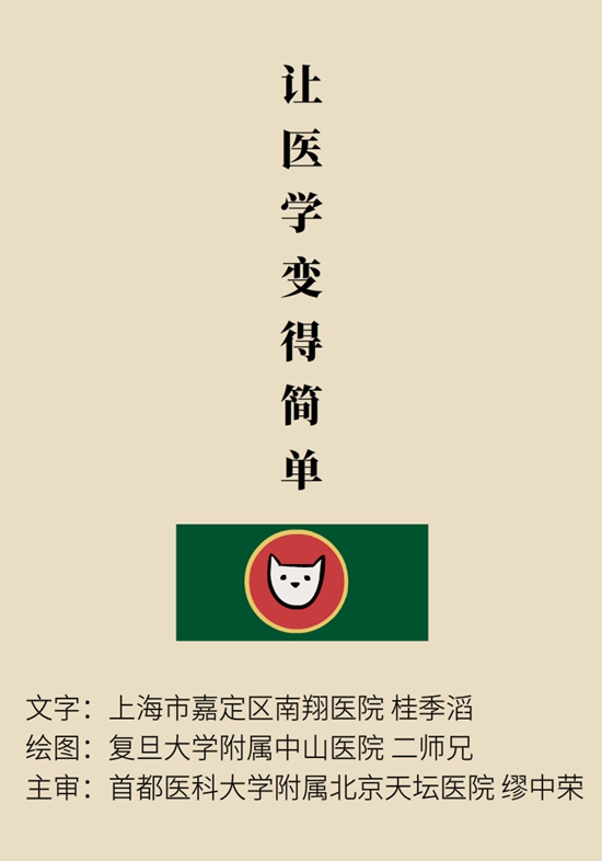 这种腹痛常被误认宫外孕，背后诱因要牢记877 / 作者:UFO爱好者 / 帖子ID:67622