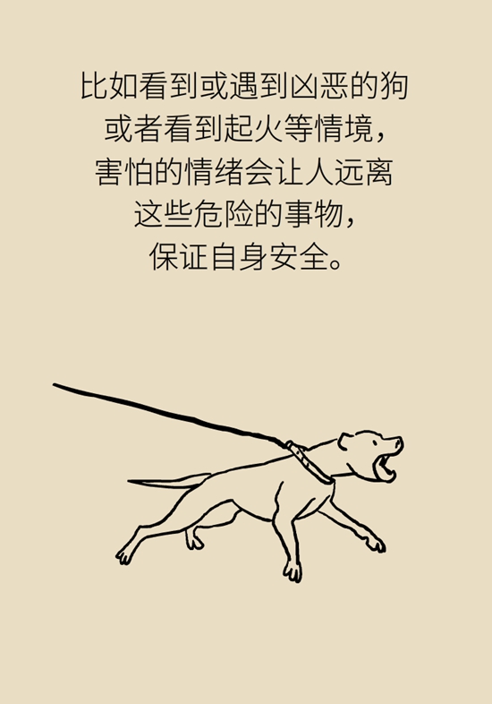孩子怕黑不敢一个人睡，是心理有问题吗？496 / 作者:UFO爱好者 / 帖子ID:67621