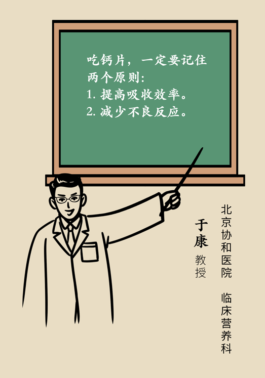 钙片应该饭前吃还是饭后吃？遵循两原则567 / 作者:UFO爱好者 / 帖子ID:67619